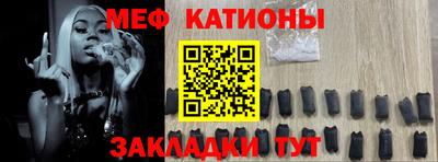 гидропоника Балашиха