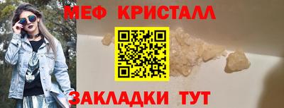 гидропоника Балашиха