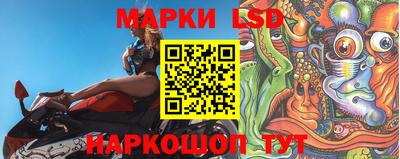 шишки Балахна