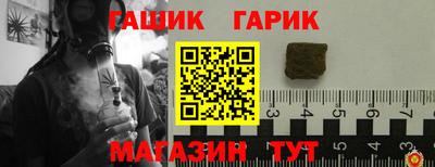 гидропоника Балашиха