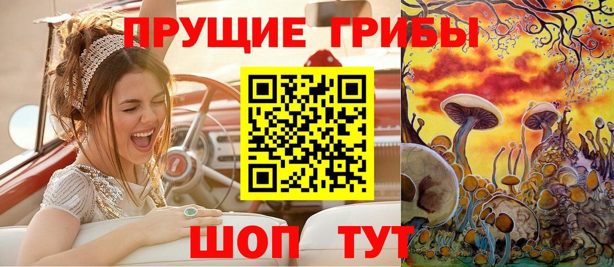 Галлюциногенные грибы мицелий  Вход с VPN  купить наркотик  Домодедово 