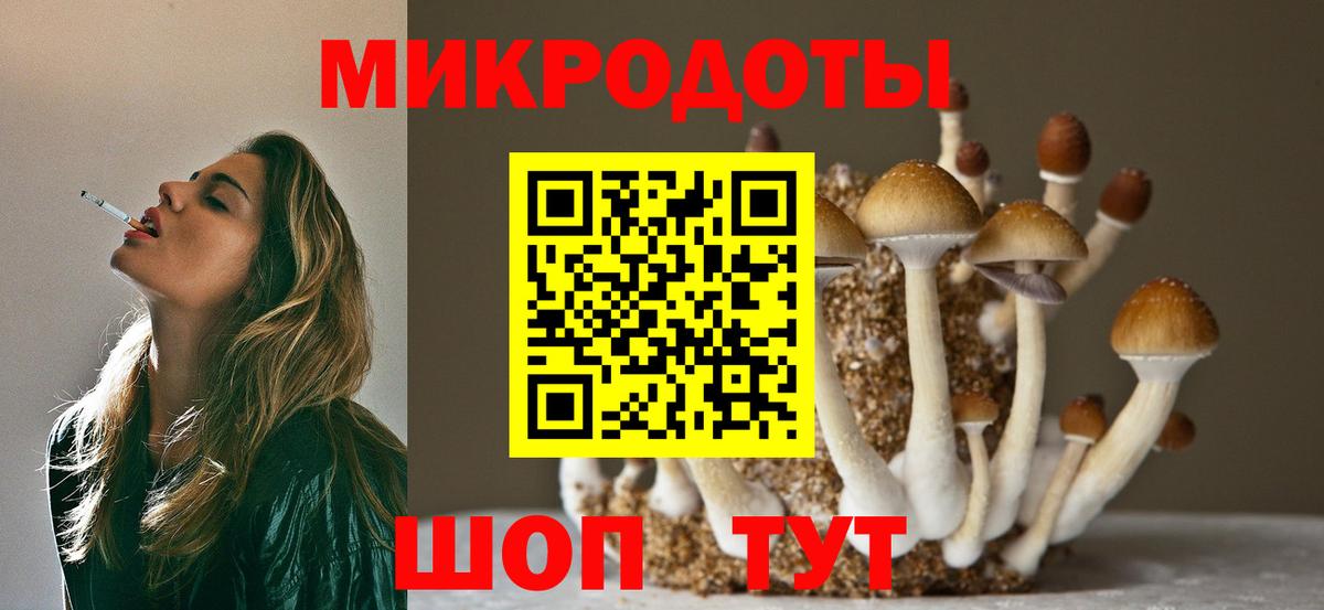 Псилоцибиновые грибы Magic Shrooms Домодедово